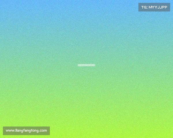 最近温哥华有什么赛事比赛