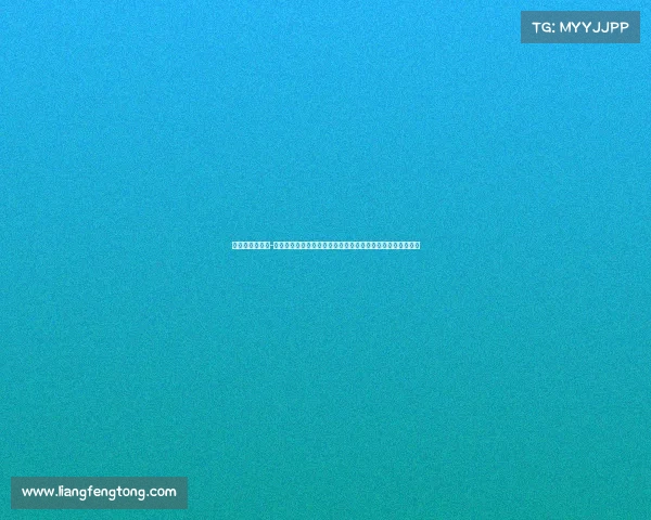 篮球区赛事直播-篮球区赛事直播频道高清实时篮球比赛尽享热血竞技激情时刻