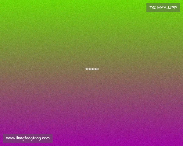 英雄传说搏击训练馆