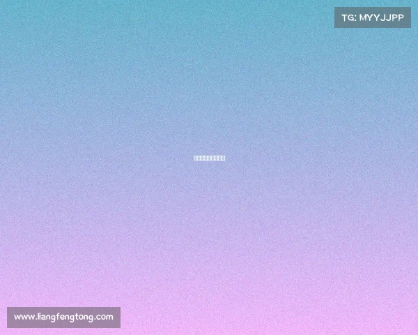 英国有哪些体育运动