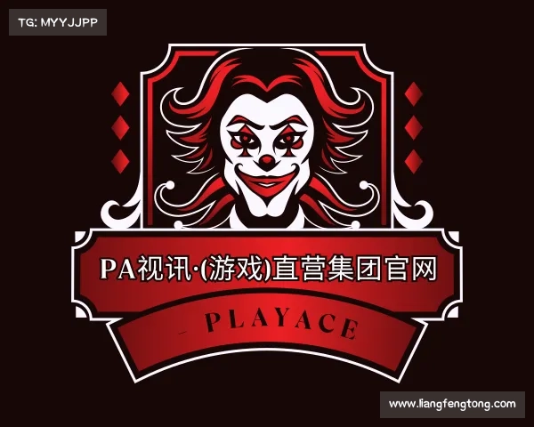 介绍PA视讯·(游戏)直营集团官网 - PlayAce